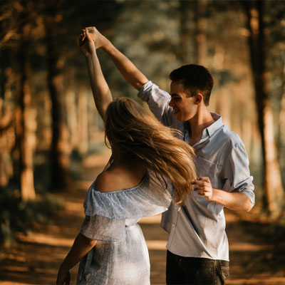Get Your Love Back Astrologer in Murray Bridge