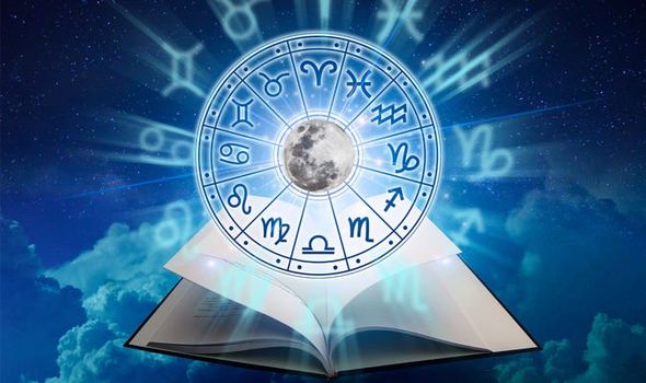 Black Magic Removal in Australia